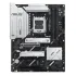 Asus PRIME X870-P-CSM AM5 ATX Motherboard